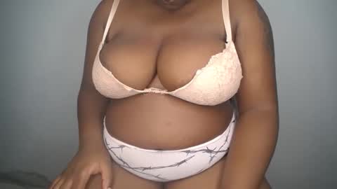thick and creammy online show from April 2026 02:29:01 PM