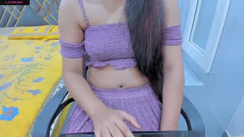 Sexydoll online show from January 2025 12:43:02 AM