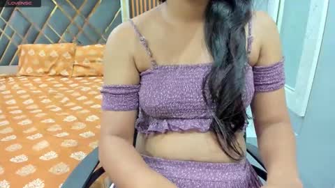 Sexydoll online show from September 2025 05:38:01 PM