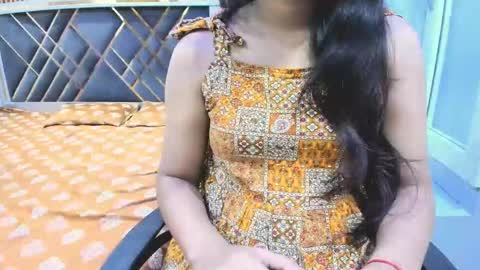 Sexydoll online show from October 2025 01:41:02 AM