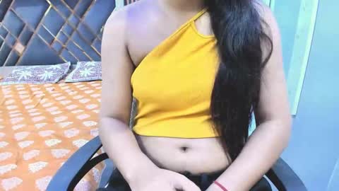 Sexydoll online show from December 2025 11:19:01 AM