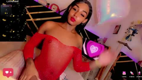Doll online show from September 2025 06:35:02 AM