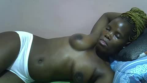 sexy dolly online show from February 2026 11:08:02 PM