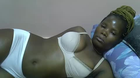 sexy dolly online show from March 2026 11:39:01 AM