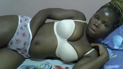 sexy dolly online show from March 2026 11:45:02 PM