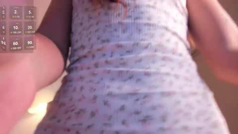 My name is Keyty H. Welcome  online show from January 2026 02:14:01 AM