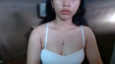 Snapshot of sexy_dsynaa chatting on February 2026 11:20:02 PM sexy_dsynaa online show from February 2026 11:20:02 PM