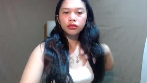 Snapshot of sexy_dsynaa chatting on February 2026 02:47:01 PM sexy_dsynaa online show from February 2026 02:47:01 PM