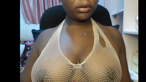 Racheal online show from April 2026 07:24:02 AM