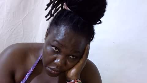 sexy_ebony254 online show from September 2025 09:36:02 PM