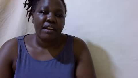 sexy_ebony254 online show from September 2025 01:11:02 PM