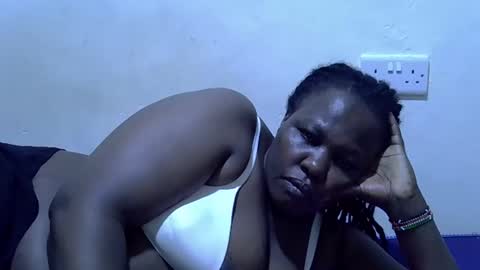 sexy_ebony254 online show from September 2025 07:13:01 PM