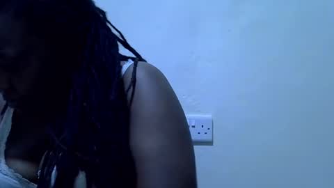 sexy_ebony254 online show from September 2025 08:30:02 PM