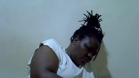 sexy_ebony254 online show from September 2025 06:09:01 PM