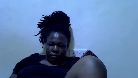 sexy_ebony254 online show from September 2025 12:34:01 AM