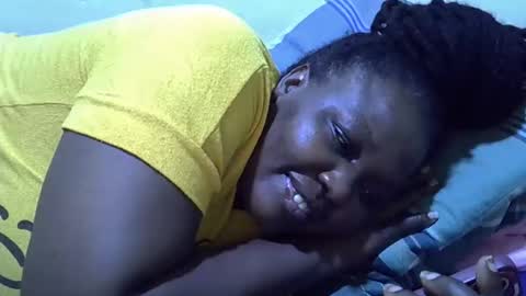 sexy_ebony254 online show from September 2025 07:28:01 PM