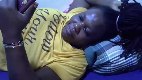 sexy_ebony254 online show from September 2025 12:08:02 PM