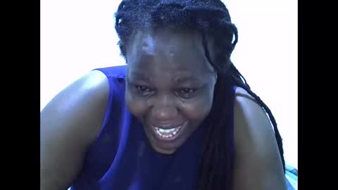 sexy_ebony254 online show from September 2025 06:33:02 PM