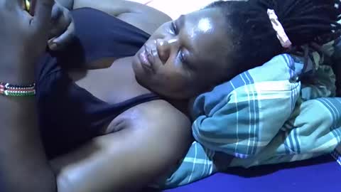 sexy_ebony254 online show from September 2025 03:23:02 AM