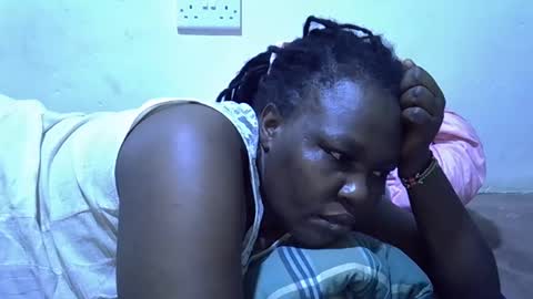 sexy_ebony254 online show from September 2025 04:06:01 AM