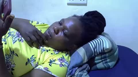 sexy_ebony254 online show from September 2025 06:46:01 PM