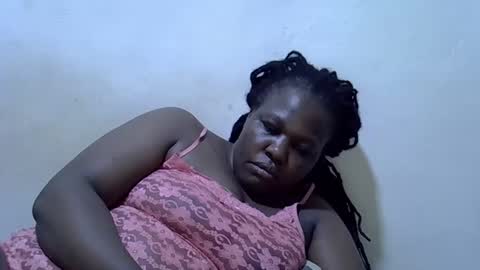 sexy_ebony254 online show from October 2025 05:00:01 PM