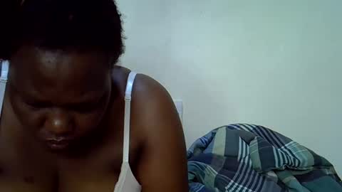sexy_ebony254 online show from October 2025 06:44:01 AM
