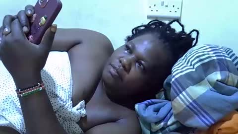 sexy_ebony254 online show from October 2025 08:22:02 AM