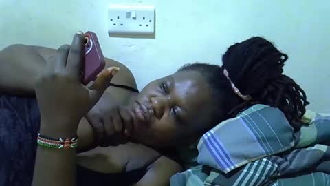 sexy_ebony254 online show from October 2025 12:52:01 AM