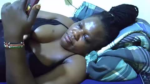 sexy_ebony254 online show from October 2025 07:51:01 AM