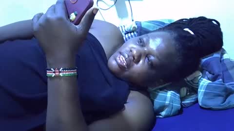 sexy_ebony254 online show from October 2025 07:56:01 PM