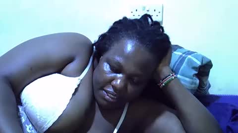 sexy_ebony254 online show from October 2025 08:02:02 AM