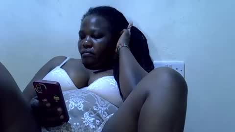 sexy_ebony254 online show from October 2025 11:22:02 AM