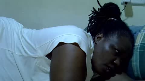 sexy_ebony254 online show from October 2025 05:19:02 AM