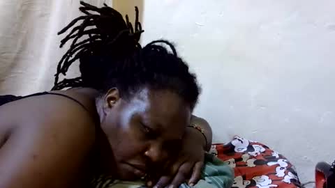 sexy_ebony254 online show from October 2025 07:10:02 AM