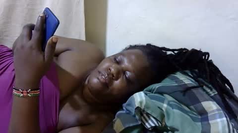 sexy_ebony254 online show from November 2025 12:45:02 AM