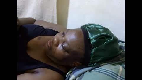 sexy_ebony254 online show from November 2025 07:20:02 AM