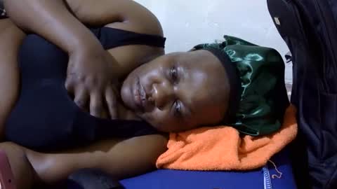 sexy_ebony254 online show from November 2025 01:16:01 AM