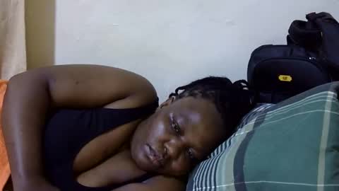 sexy_ebony254 online show from November 2025 01:22:04 PM