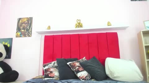 sexy_ebony_1 online show from November 2025 11:53:01 AM