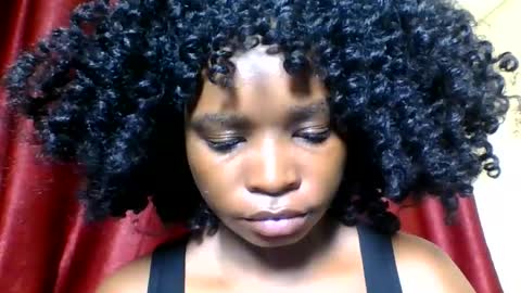 Trina online show from April 2026 08:13:01 AM