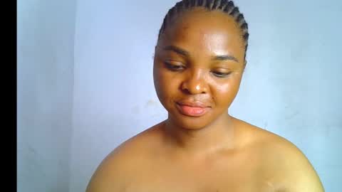 Clara online show from December 2025 07:06:02 AM