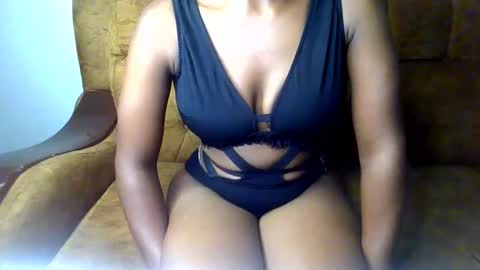 Ellahh online show from June 2026 02:53:01 AM