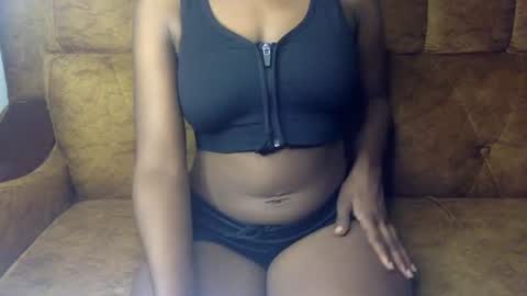 Ellahh online show from July 2026 08:26:01 PM