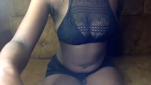 Ellahh online show from July 2026 12:40:01 AM