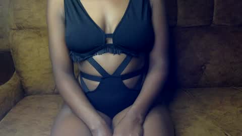 Ellahh online show from July 2026 12:58:01 AM