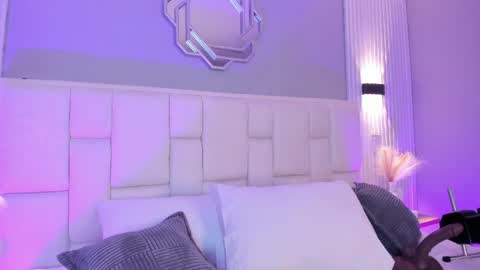 ELY online show from March 2026 08:10:01 PM