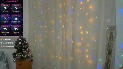 MY ONLYFANS page is back -   online show from December 2024 11:11:02 AM