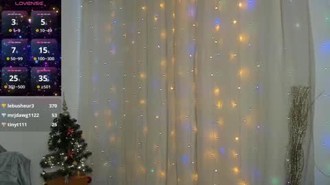 MY ONLYFANS page is back -   online show from December 2024 08:59:01 AM