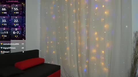 MY ONLYFANS page is back -   online show from January 2025 09:30:02 AM